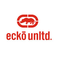 Ecko Unltd
