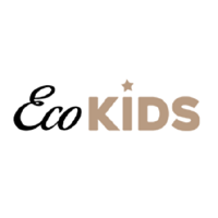 Eco Kids