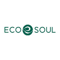 Eco Soul