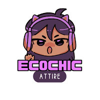 EcoChic Attire