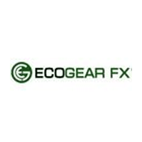 EcoGear FX