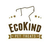 EcoKind