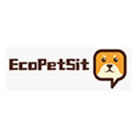 EcoPetSit
