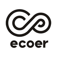 EcoerFashion