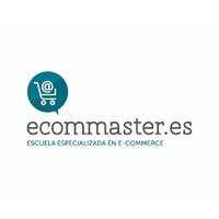 Ecommaster