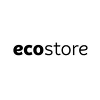 Ecostore NZ