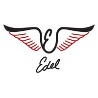 Edel Golf