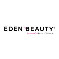 Eden Beauty Skin