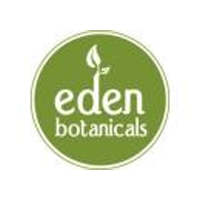 Eden Botanicals