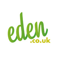 Eden.co.uk