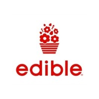 Edible Arrangements