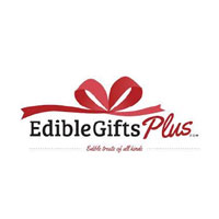 Edible Gifts Plus