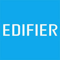 Edifier