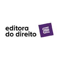 Editora Do Direito