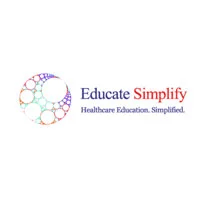Educate Simplify
