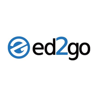 ed2go