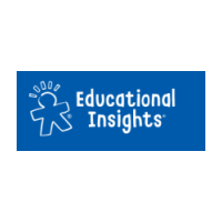 Educational Insights