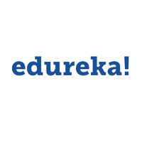 Edureka