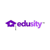 Edusity