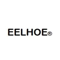 EELHOE