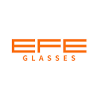 EFE