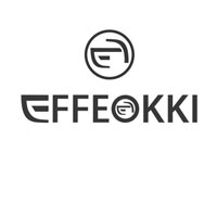 Effeokki