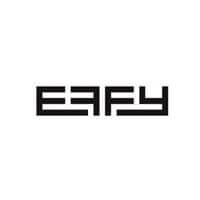 Effy Jewelry