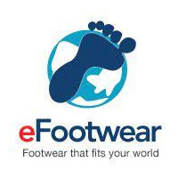 eFootwear.com