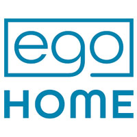 Ego Home