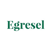 Egresel Furniture