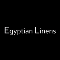 Egyptian Linens