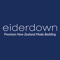 Eiderdown