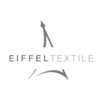 Eiffel Textile