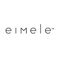 Eimele