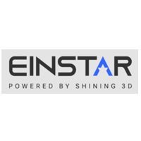 EINSTAR