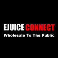 Ejuice Connect