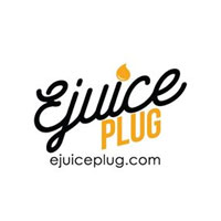 Ejuice Plug