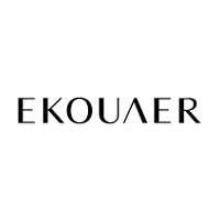 Ekouaer