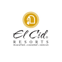 El Cid