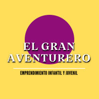 El Gran Aventurero