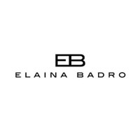 Elaina Badro