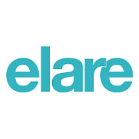 Elare