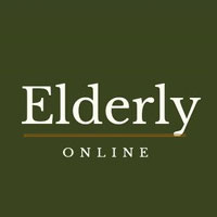 Elderly Online