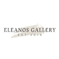 Eleanos Gallery