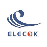 Elecok