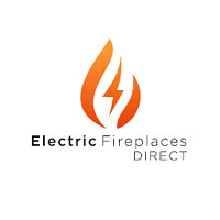 Electric Fireplaces Direct