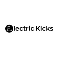 Electric Kicks