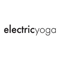 Electric Yoga