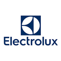 Electrolux