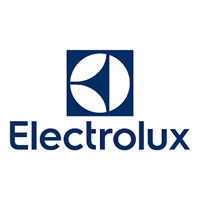 Electrolux Peru